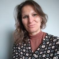 30+ "Karen Mathieu" profiles