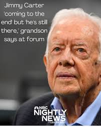 NBC Nightly News with Lester Holt