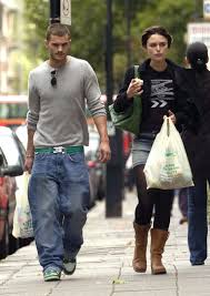 Plus, unlike other free christian dating websites in the uk, eharmony won't make you spend hours scrolling through profiles, searching for that someone special. Dating A Girl Who Had A Narcissistic Father When Did River Phoenix Start Dating Sue Solgot Kanzlei Umbach