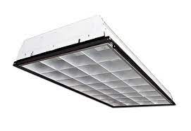 Check spelling or type a new query. 2 X4 Led 32 Cell Parabolic Lay In Light Fixtures 4 Led 5000k Lamp 60 Watt 866 637 1530