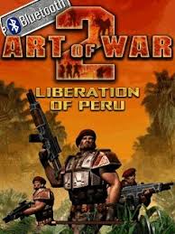 2,333 windows 10 pro, 20h2. Art Of War 2 Liberation Of Peru Eng Java Game Download For Free On Phoneky