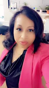 Maribel Robles (@maribelrobles1975)