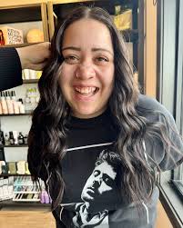 Studio7 Salon and Spa added a new...