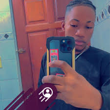 Baky x Trouble BOY 📸