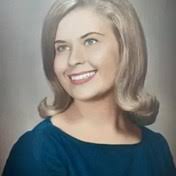 Search Linda Bonner Obituaries and Funeral Services