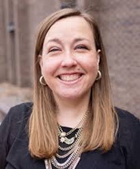 Pastors, Staff & Leadership