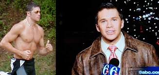 images?q=tbn:ANd9GcTHjQW0hb0axWhk3YOy5E0R4hLLkG9xnbASH-KH_CHtqOYMrioE-Q