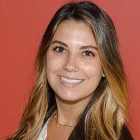 Annette Gooch's Instagram, Twitter & Facebook