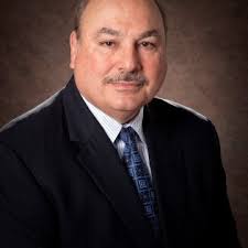 Krystal Heaton Email & Phone Number