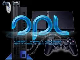 Tutorial How To Download And Install Boxart For Ps2 Games In Opl Loader Youtube