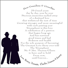 25th Anniversary Poetry Wedding25th Wedding Anniversary Quotes Wedding Images I Wedding Anniversary Quotes Anniversary Quotes Happy Wedding Anniversary Cards