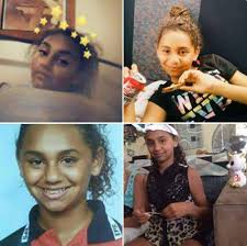 EXCLUSIVE: Family suing WA Government after public housing accident leaves  girl with severe brain damage