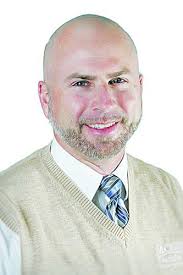 Key Player: Jason Moses