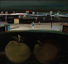 Bildergebnis für Horst Skodlerrak