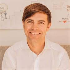 Steven MacGregor, Top Expert