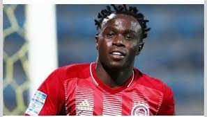 Roger fernandes, 15, from portugal sc braga u19, since left midfield market value: Ogologb Net Wp Content Uploads 2021 05 Bruma Jpg