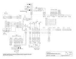Original, high quality parts for wfmc5301uc/13 bosch nexxt 500 series washer in stock and ready to ship today. Diagram Ford Cargo 0813 Wiring Diagram Full Version Hd Quality Wiring Diagram Soadiagram Segretariatosocialelatina It