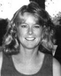 Lynne Starley Obituary (2011)