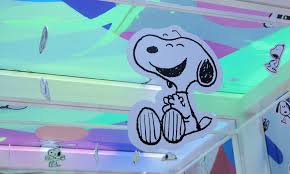 Jun 17, 2021 · the average monthly cost of pet insurance is $48.78 for dogs and $29.16 for cats for plans that cover both accidents and illnesses. Snoopy Would Be Happy Metlife Expands Into Pet Insurance Business Insurance