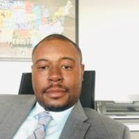 100+ "Harold Mcdonald" profiles