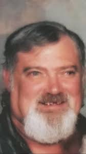 Mark Hinkley, 68