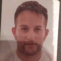 30+ "Abel Navas" profiles