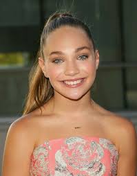 Neena Malik Atkins (neenamalikatkin)