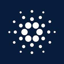Cardano Foundation Cardanostiftung Twitter