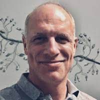 Christian Abel email address & phone number