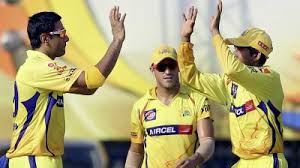 There are so many more ppl i need to thank, @coach_rsridhar and our former bowling coach bharath arun. Ashwin Recalls Ipl Reality Check Says Learnt Harsh Lessons In 2010
