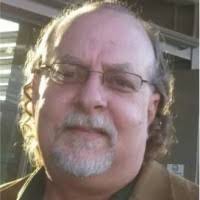 1000+ "Shrout -sharp" profiles