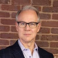 Brian Bomberger's Instagram, Twitter & Facebook