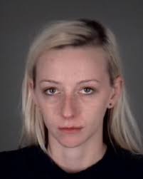 busted She's back and more busted than ever...  https://pascocountyarrests.com/news/krista-hudgins-of-zephyrhills-incorpor/