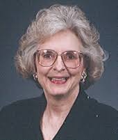 Obituary information for Jerry Anne Hoke Whitesides