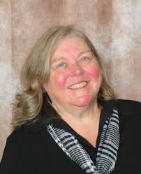 Tereza Ma, Author at Mississippi Catholic