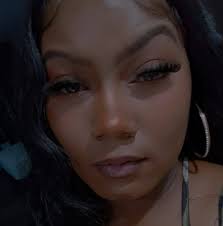 📸 New pictures of Jojo Siwa with Chris Hughes