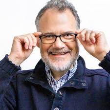 Aziz Memon: Pakistan's Social Entrepreneurship King