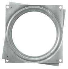We would like to show you a description here but the site won't allow us. Shephard Hardware Lazy Susan Turntable Bearing At Menards