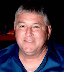 Raymond Arceneaux Obituary