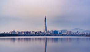 You can apply for this visa if you're a citizen of malaysia and you have at least nz. Top 8 Jobs In South Korea For English Speakers