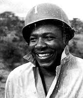 Response: The Seattle Pacific University Magazine