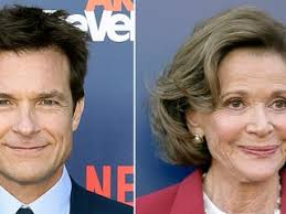 The “Arrested Development” interview exposes the myth that male anger is  part of the “creative process”