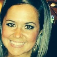 Kimberley Monday Email & Phone Number