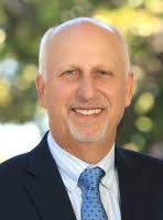 Monterey, CA, Environmental Law Attorneys Near Me