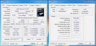 Arctic cooling freezer 64 pro Phenom Ii X2 555 Se Pueden Desbloquear Los Otros Dos Nucleos