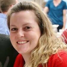 Kaitlyn Miller and Cameron Gibson's Wedding Website