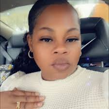 10 a.m. Tuesday, June 1: We are providing this update to the community  regarding the motorcycle accident