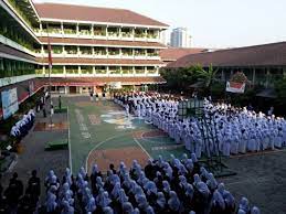 Check spelling or type a new query. Smk Negeri 28 Jakarta