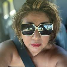 Live-K Karaoke National Harbor opens Saturday, November 22nd at 7pm!  Celebrate with a complimentary bottle of champagne per room reservation and  a free one-hour room coupon for your next visit. Plus, enjoy