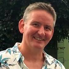 NeilDenton.bsky.social (@cushdiebardy)